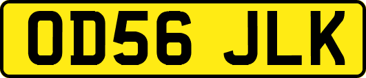OD56JLK