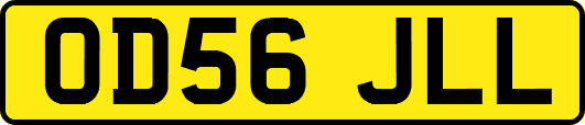 OD56JLL