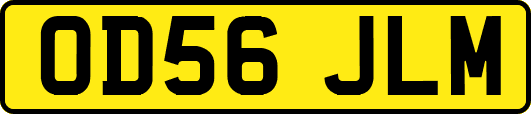 OD56JLM