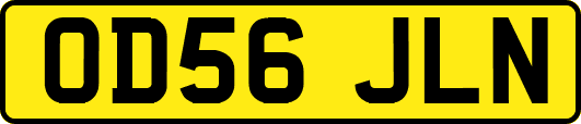 OD56JLN