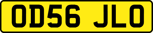 OD56JLO