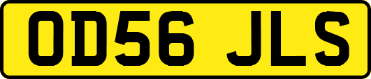 OD56JLS