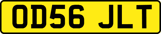 OD56JLT