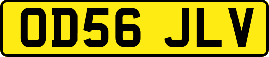 OD56JLV