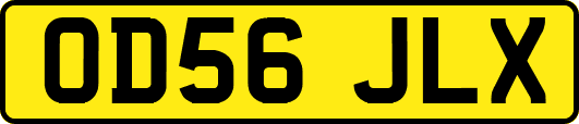 OD56JLX