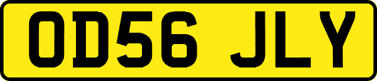 OD56JLY