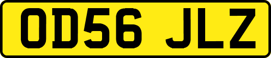 OD56JLZ