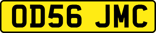OD56JMC