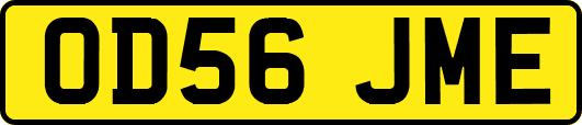 OD56JME