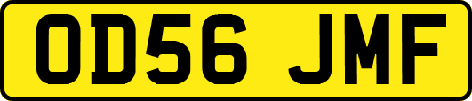 OD56JMF