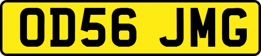 OD56JMG