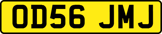 OD56JMJ