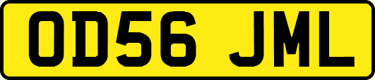 OD56JML
