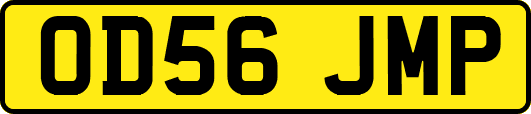 OD56JMP