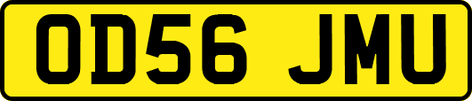 OD56JMU