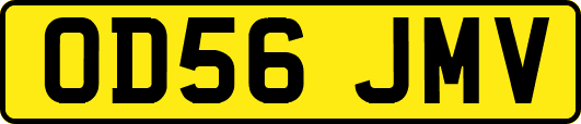 OD56JMV