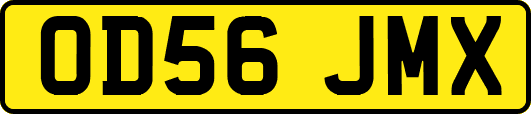 OD56JMX