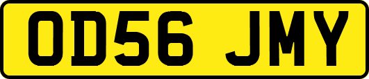 OD56JMY