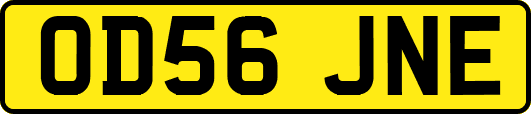 OD56JNE