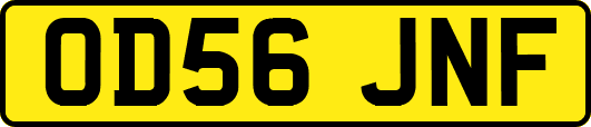 OD56JNF