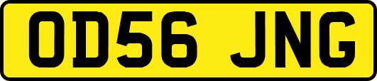 OD56JNG