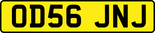 OD56JNJ