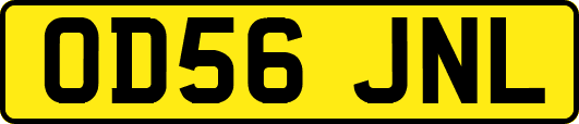 OD56JNL