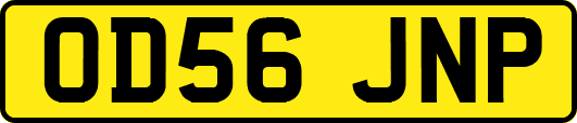 OD56JNP