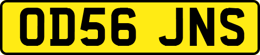 OD56JNS