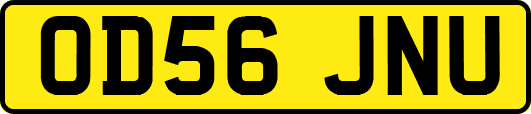 OD56JNU