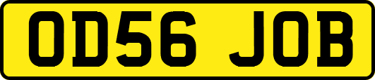 OD56JOB