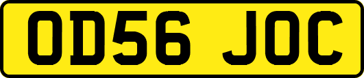 OD56JOC
