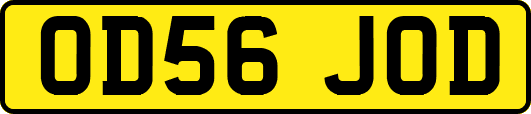 OD56JOD