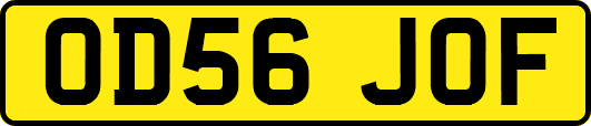 OD56JOF