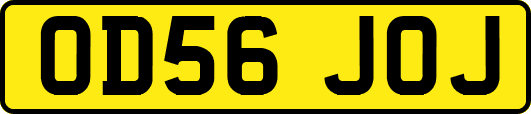 OD56JOJ