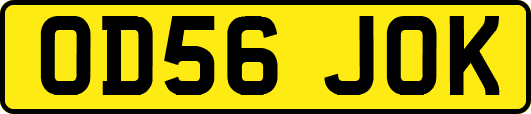 OD56JOK