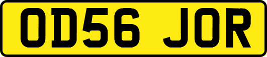 OD56JOR