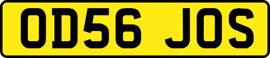OD56JOS