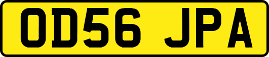 OD56JPA