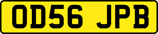OD56JPB