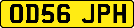 OD56JPH