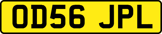 OD56JPL