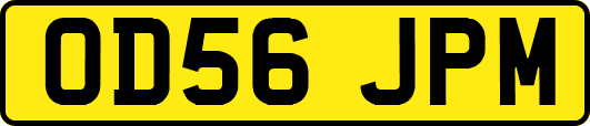 OD56JPM