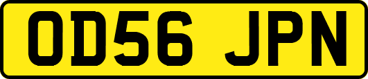 OD56JPN