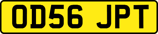OD56JPT