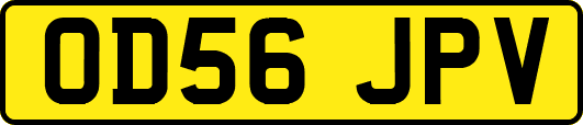 OD56JPV