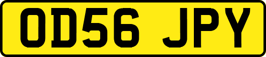 OD56JPY