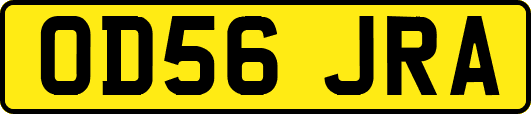 OD56JRA