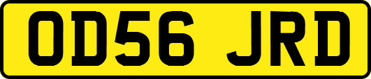 OD56JRD