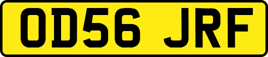 OD56JRF